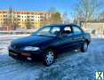 Foto Mazda 323 F 1.5 -