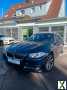 Foto BMW 520d Touring, Pano, HUD, H/K, Euro6