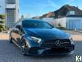 Foto Mercedes-Benz CLS 400D AMG/4Matic/360-Grad/Burmester/20-Zoll/Luft