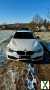 Foto BMW 320d Touring Sport Line Sport Line