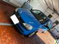 Foto Opel Corsa C