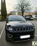 Foto Jeep Compass 1.4 MultiAir Limited 4x4 Auto Limited