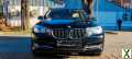 Foto BMW 535i GT - Super Ausstattung, top Wartung, TV/DVD, Softclose