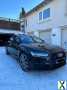 Foto Audi A6 3.0 TDI quattro S tronic, Limousine