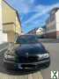 Foto BMW 320d -