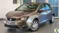 Foto Seat Ibiza 1.6 TDI Stylance*Klima*Tempomat*TOP