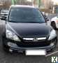 Foto Honda CRV 2.2 Executive - RE6