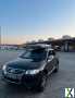 Foto Volkswagen Touareg 3.0 V6 TDI Tiptronic Individual Indi