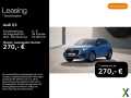 Foto Audi Q3 35 TDI S line AHK|Navi|Virtual|Sound|DAB|LED