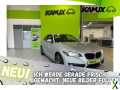 Foto BMW 220 d Sport Line Coupe LED+LEDER+NAV+SHZ+TEMPO