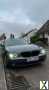 Foto BMW 730D 231ps