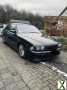 Foto BMW 525D E39 M Paket Facelift