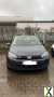 Foto Volkswagen Golf 6 1,4l