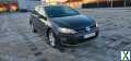 Foto Vw Golf VII 2015 1.4TSI 150ps Lounge Dynaudio