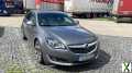 Foto Opel Recaro / Insignia 2.0 Diesel