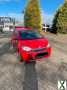 Foto Skoda Citigo 1.0MPI