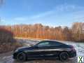 Foto Mercedes-Benz C 250 Autom. AMG Nightpaket