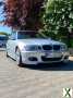 Foto BMW 318ci e46 Coupé M-Paket 2