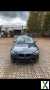 Foto BMW 116i 2015