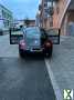 Foto Volkswagen New Beetle 2.0 Standard