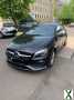 Foto Mercedes-Benz A 200 d 4MATIC AMG Line DCT AMG Line