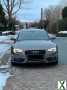 Foto Audi A5 Sportback 3.0 TDI S-line LED Euro5 Navigation Lane-assist