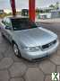 Foto Audi A4 2.4 -