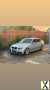 Foto Bmw e90 330i N52b30