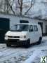 Foto VW T4 2.4D Transporter Camper kurzer Radstand