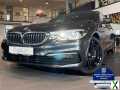 Foto BMW 530i Individual NightV SoftCl HUD Sbel SView RSE