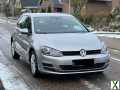 Foto Vw Golf 7 1.6 TDI mit TÜV bis 11/25