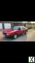 Foto Audi 80 Typ 89 1.8 S Automatik Oldtimer H Kennzeichen Tausch