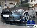 Foto BMW X2 M35i xDrive Navi Memory Pano Kamera H&K ACC