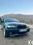 Foto BMW E46 320i