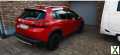 Foto Peugeot 2008 Allure HDI 1,6