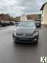 Foto VW Passat 1.6 TDI Bluemotion