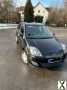 Foto Ford Fiesta 1,3 51 kW Black Magic Black Magic