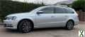 Foto VW Passat Variant 2.0 TDI BlueMotion DSG HIGHLINE | TÜV NEU