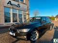 Foto BMW 320d xDrive *Garantie*Harman Kardon*Xenon*AHK Schwenk.*UVM