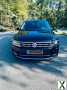 Foto Volkswagen Tiguan Allspace 2.0 TSI Highline DSG