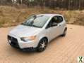 Foto Mitsubishi Colt 1.1 - z30