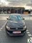 Foto VW POLO 1,6 TDI ERSTER HAND