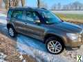 Foto Skoda Yeti Automatik Klima 105 PS 7 Gang DSG TÜV & Inspektion Neu