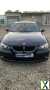 Foto BMW 318i (E90) 2007