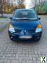 Foto Renault Modus 1,5 DCI (Tüv neu) angemeldet