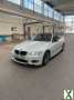 Foto BMW 320d M-Paket Aut.