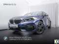 Foto BMW 118 d 5-Türer SportLine LED PDCv+h LenkradHZG BT