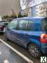 Foto Renault Modus 1.2 16v