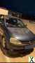 Foto Opel Corsa 1.2