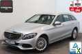 Foto Mercedes-Benz C 250 T SCHECKHEFT 360GRAD,DISTRONIC,TOTWINKEL